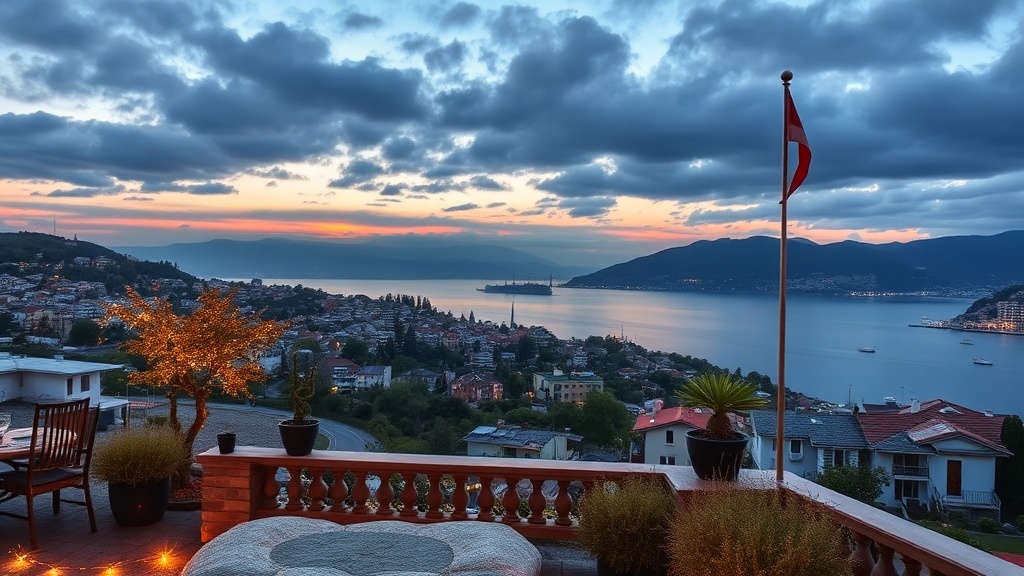 EvdenVeNakliyat ile Özel Eşya Sigorta Çözümleri