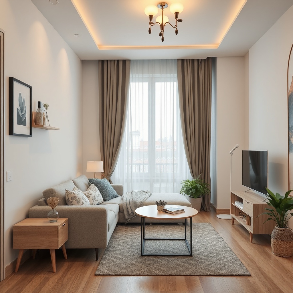 <clean photorealistic photo/ TAES Nakliyat ekibinin bir apartman önünde mobilya sökümü yap