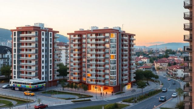 Taşıma Günü ABC Nakliyat Ekip ve Ekipman Değerlendirmesi