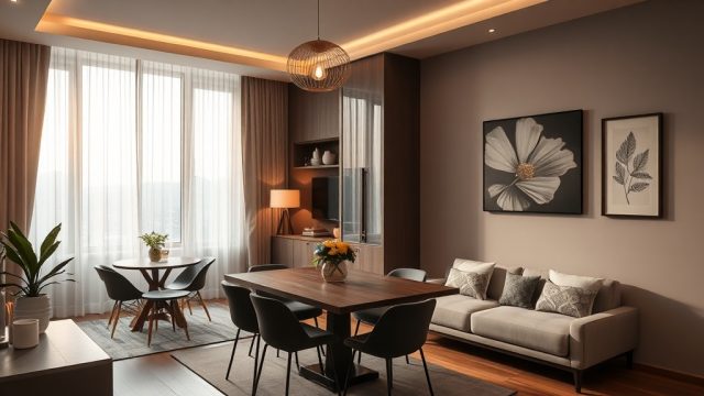 Taşıma Gününde EvdenVeNakliyat Ekip ve Ekipman Değerlendirmesi